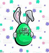 Image result for Spring Rabbit Ro