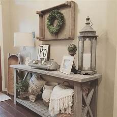 Rustic Decor by 35 Best Rustic Home Decor Ideas And Designs For 2020 Rustic Decor