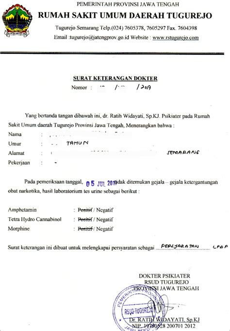 Image result for 4 Step Problem Solving Method