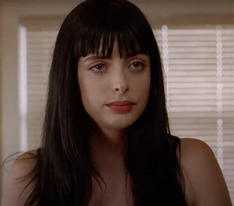 Jesse Pinkman Actor Girlfriend