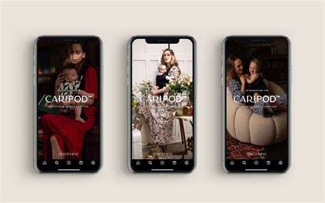 Lowercase Logos 的图像结果