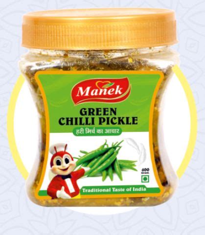 Wholesale Indian Pickles Manufacturer Supplier from Delhi India