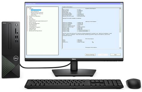 Image result for Alienware Service Tag
