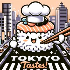 Image result for Sticker Line Free Japan