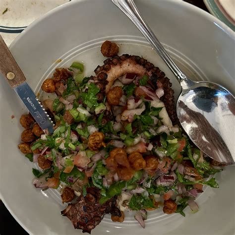ABIGAIL STREET, Cincinnati - Restaurant Reviews, Phone Number & Photos ...