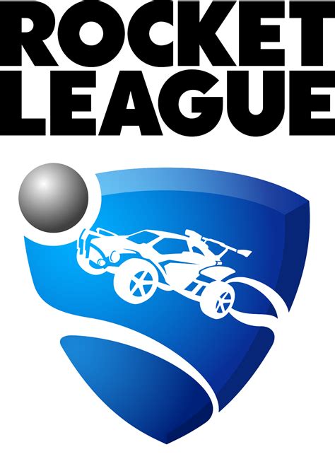 Rocket League - Liquipedia Rocket League Wiki