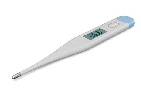 Image result for Thermometer Visualization in Python