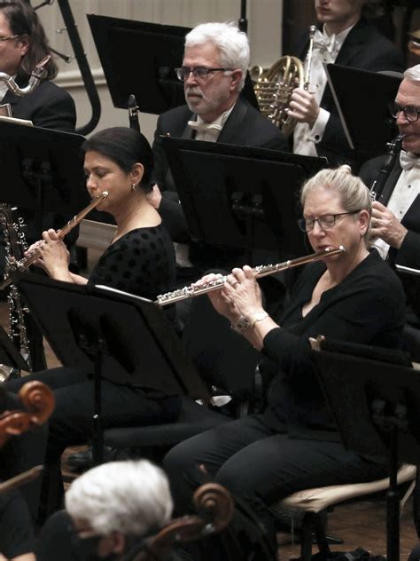 Orchestra Musical Instruments 的图像结果