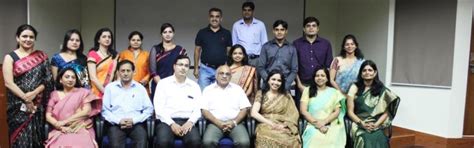 Department of Chemistry