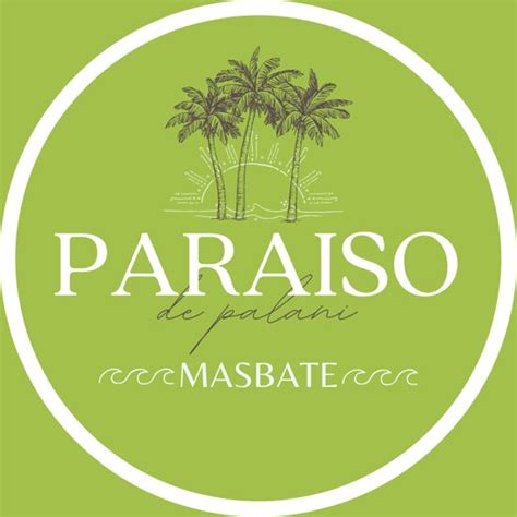 PARAISO DE PALANI BEACH VILLAS (Balud) - Cottage Reviews & Photos ...