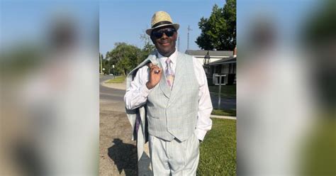 Jones-Clark Funeral Home | Recent Obituaries | Lima, Ohio | Who Passed On