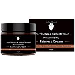 Buy UrbanMooch Lightening & Brightening Moisturising Fairness Cream ...