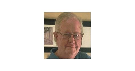 Greg Lee Obituary (2024) - Topeka, KS - Kevin Brennan Family Funeral Home