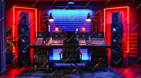 Audio Engineering 的图像结果