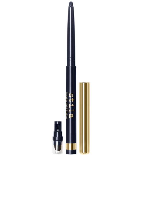 Stila Smudge Kajal Eye Liner in Sapphire | REVOLVE