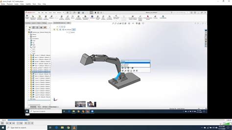 SolidWorks Configuration En Tutorial 的图像结果