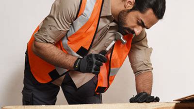 Mallcom Construction Safety Helmets for Superior Head Safety – Mallcom ...