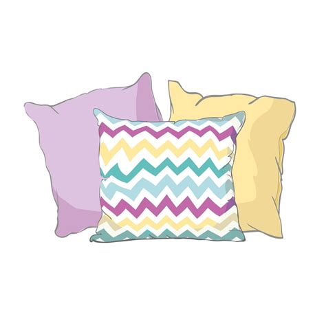 Images de Dessin coussin – Téléchargement gratuit sur Freepik