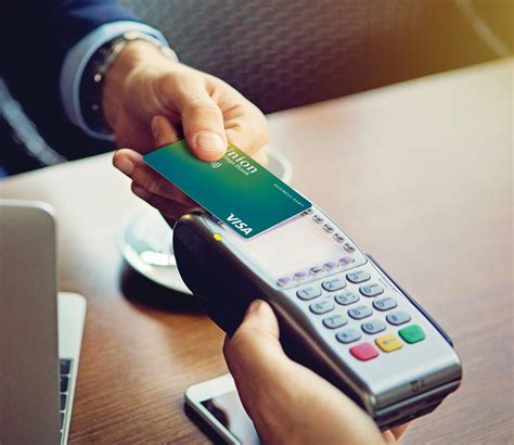 Talbots Credit Card Payment