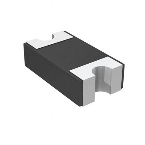 SD1206S100S1R0 KYOCERA AVX | Discrete Semiconductor Products | DigiKey