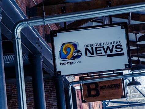 Local News Channel 的图像结果