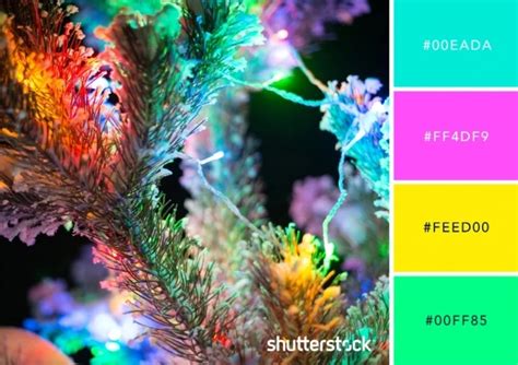 Image result for SEC Color Coding