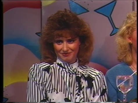 Pan pan girls and transvestite patriarchies: performing and recovering masculinity in post-1945 lite