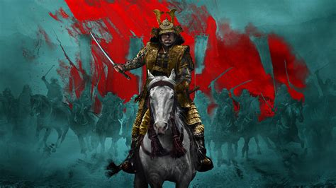 Shōgun on Disney+ United Arab Emirates | English Drama Action-Adventure ...