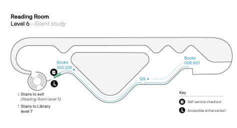UTS Library Study Spaces 的图像结果