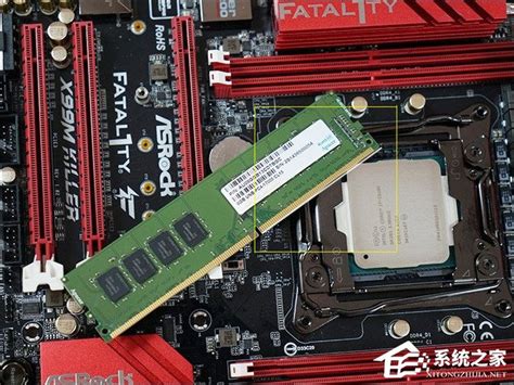 Winbond ddr3和ddr4区别_颖特新科技