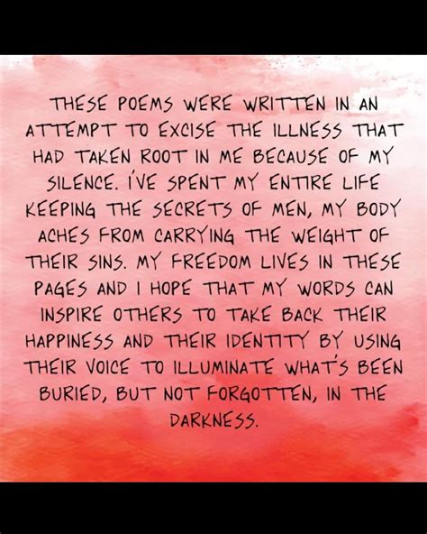 Megan Fox announces poetry book 'Pretty Boys Are Poisonous'