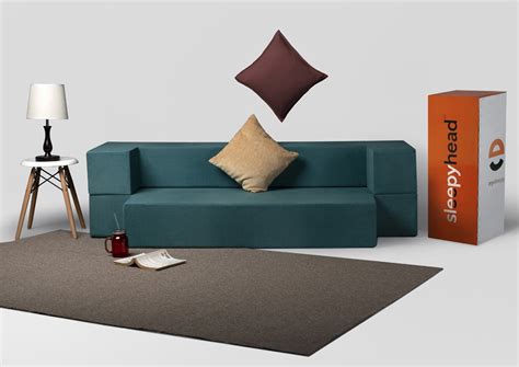 Sleepyhead Sale | Deals Upto 38% OFF — Sleepbee