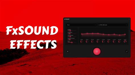 Image result for Best GUI for MC Java