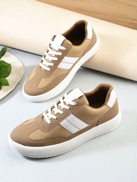 Roadster Mens Footwear - Buy Roadster Mens Footwear Online at Best ...