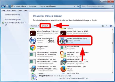 Image result for Serial Key Driver Download