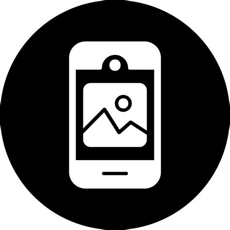 App Icon Vector 的图像结果