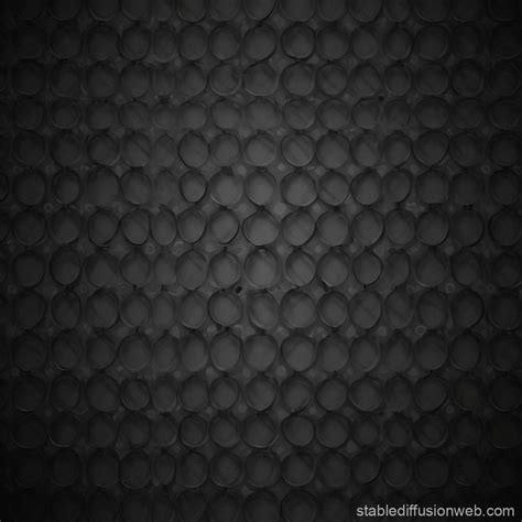 Tech Background Simple White 的图像结果