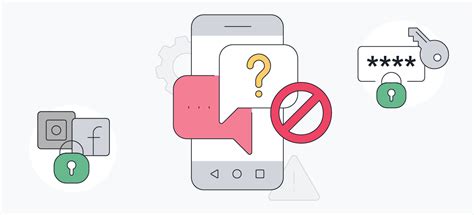 Image result for Random Text Messages