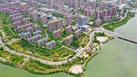 重磅发布丨银川14部门印发最新方案，事关房地产！_腾讯新闻