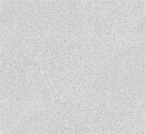 Commercial Sheet Vinyl Flooring