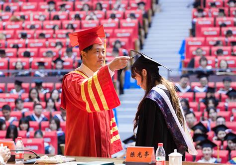 台州职业技术学院2023年高职提前招生章程 - 职教网