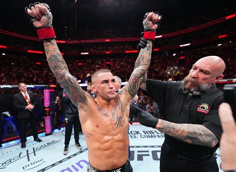When Did Start Ufc