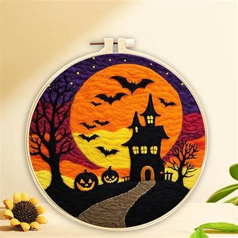 Ambattery - Anleitungen & Schnittmuster | Günstig online kaufen mit der ...