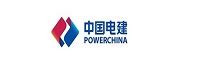 【2018届招聘信息46】上海电力建设有限责任公司招聘简单