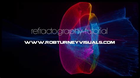 Image result for Refracting Tutorial