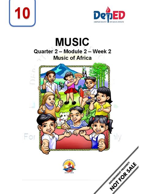 Image result for Music 2 Module