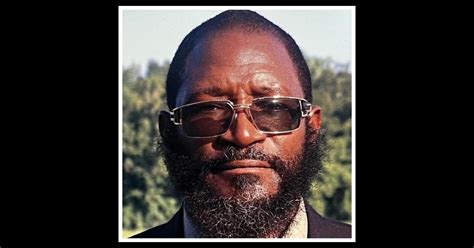 Obituary | Mark Anthony Dorsey of Hemingway, South Carolina | Henryhand ...