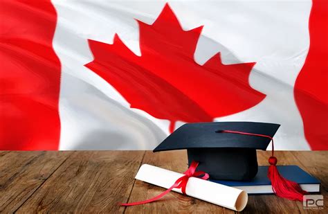 留学转移民大学推荐-加拿大加西大学University Canada West - 知乎