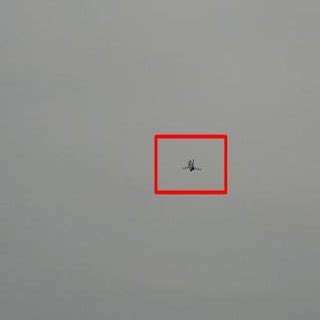 Image result for Kcf Object Tracking Algorithm