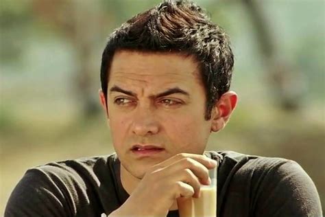 Image result for Java vs JavaScript Syntax